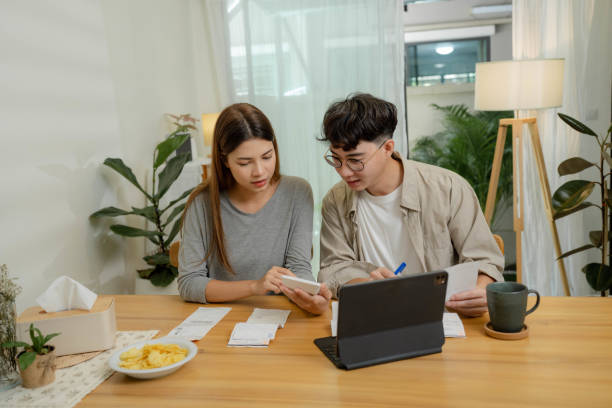 Best Home Equity Loans  in North Bethesda, MD