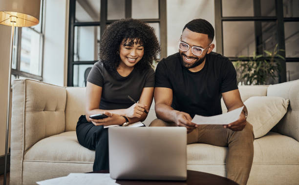 Best Debt Consolidation Loans  in North Bethesda, MD