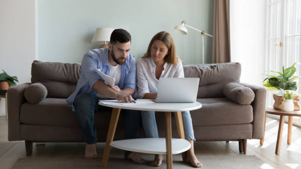 Reliable North Bethesda, MD Loan Agency Solutions