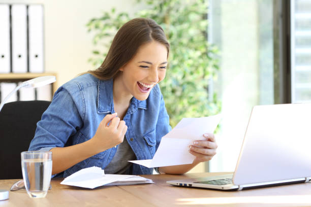 Best Loan Documentation Assistance  in North Bethesda, MD