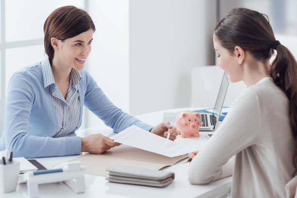 Best Agricultural Loans  in North Bethesda, MD